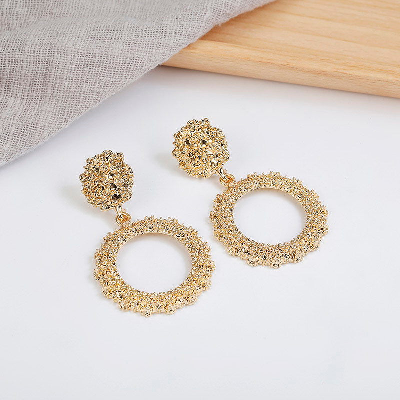 Drop Earrings for Women