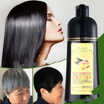 Product model 1