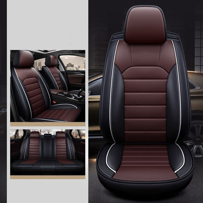 Product model 7