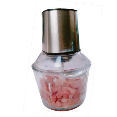Product model 5