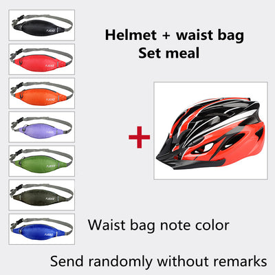 Product model 13