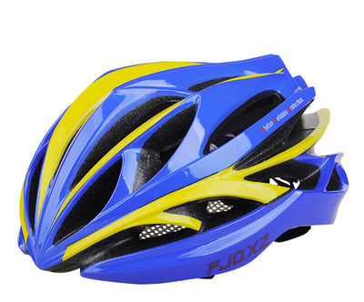 Product model 8