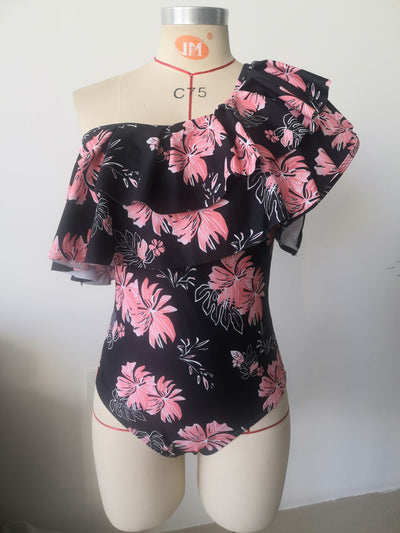 Product model 7