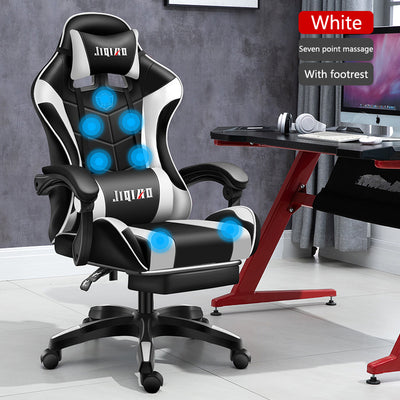 Product model 6