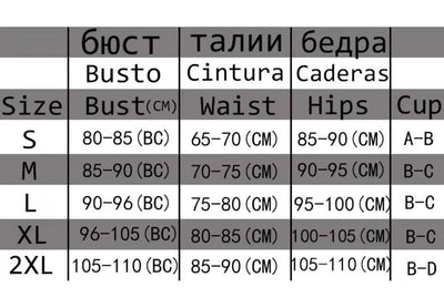 Product model 2