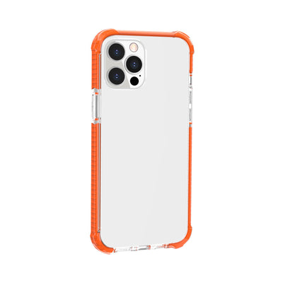 Product model 6