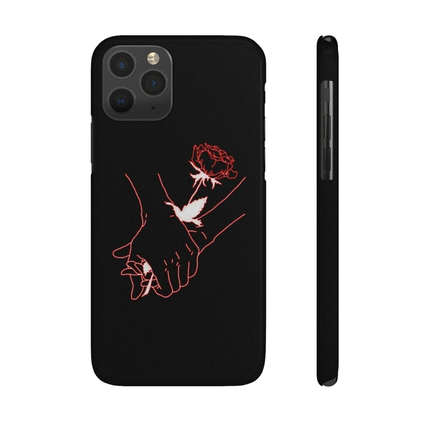 Slim Phone Cases, Case-Mate