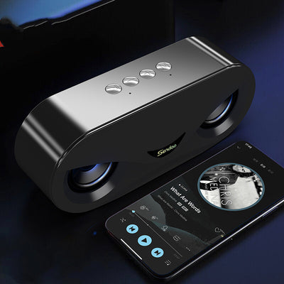 Product model 8
