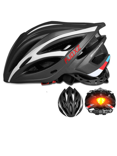 Product model 1