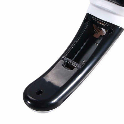 Product model 5