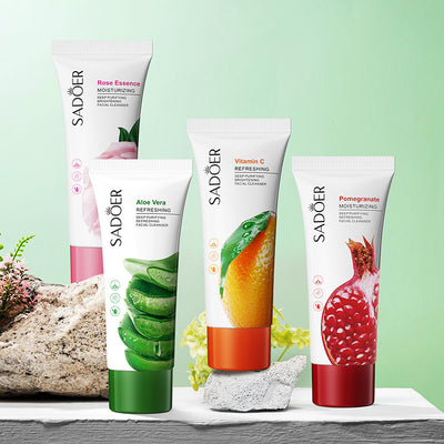 Product model 1