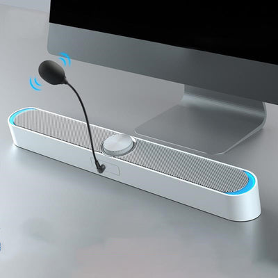 Product model 3