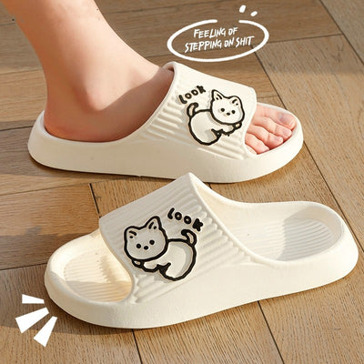 Product model 7