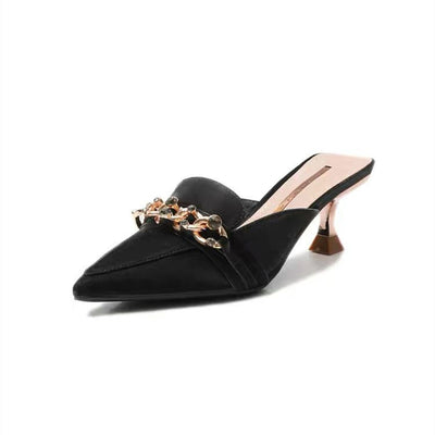 Product model 5