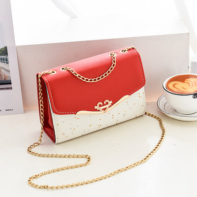 Product model 5