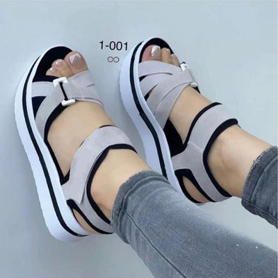 Product model 2