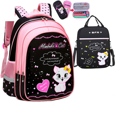 Product model 11