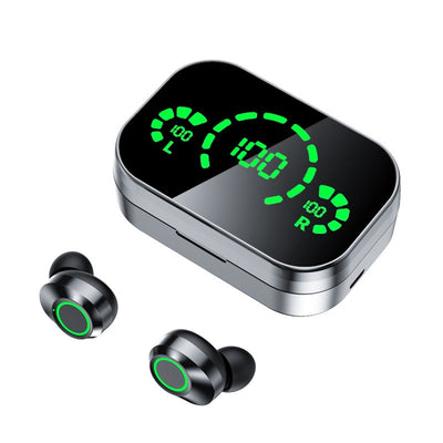 Product model 5