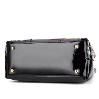 Product model 6