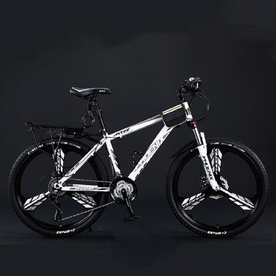 Product model 14