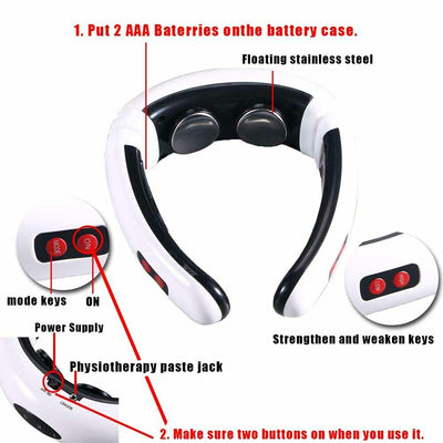 Product model 4