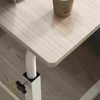 Product model 4