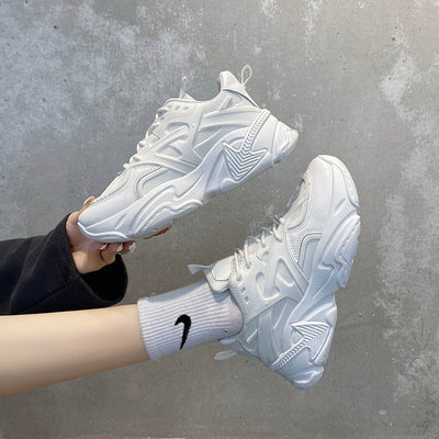 Product model 4