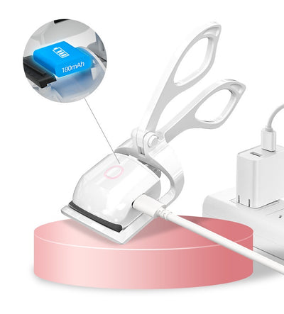 Product model 1