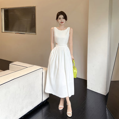 Product model 2