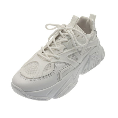 Product model 6