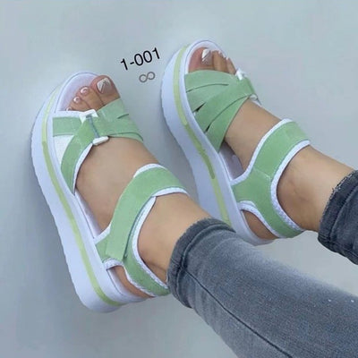 Product model 4