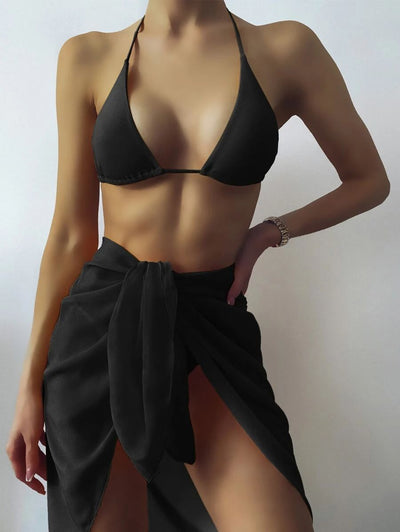 Product model 2