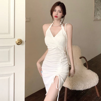 Product model 8