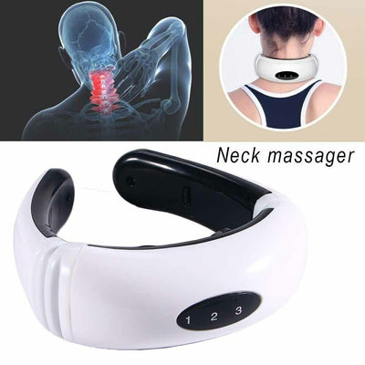 Product model 1