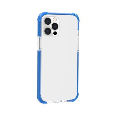 Product model 7