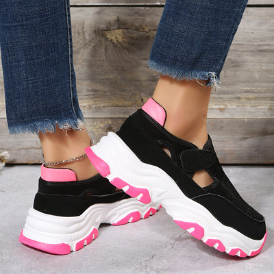 Product model 4