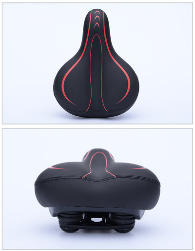 Product model 5