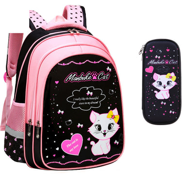 Product model 14