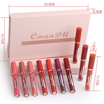 Product model 2