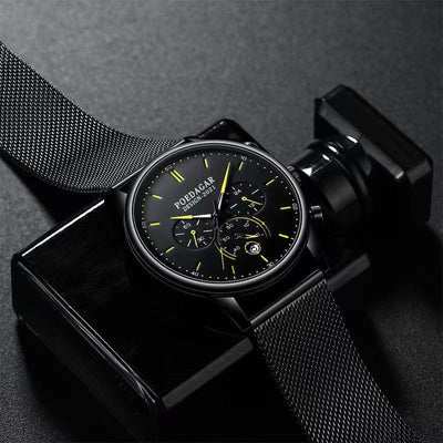 Product model 7