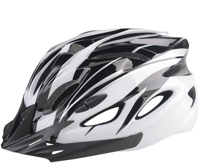 Product model 5