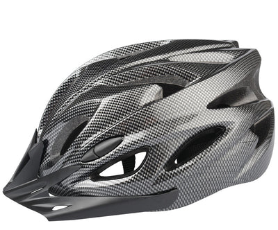 Product model 22