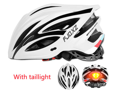 Product model 21