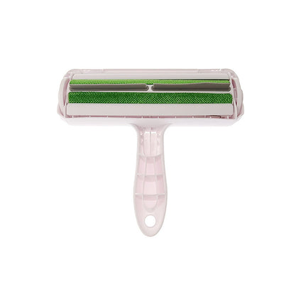 Product model 7