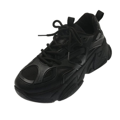 Product model 8