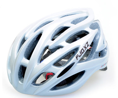 Product model 14
