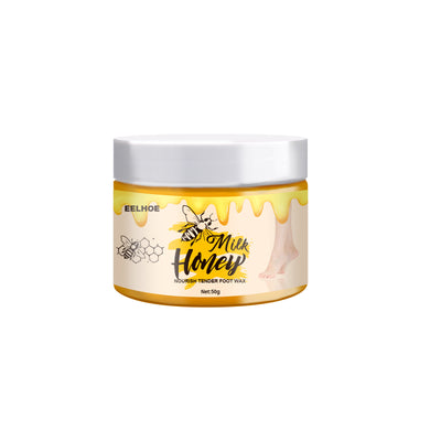 Product model 7