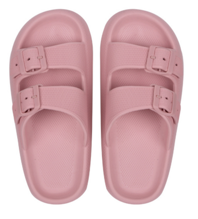 Product model 4