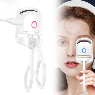Product model 5