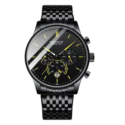 Product model 9